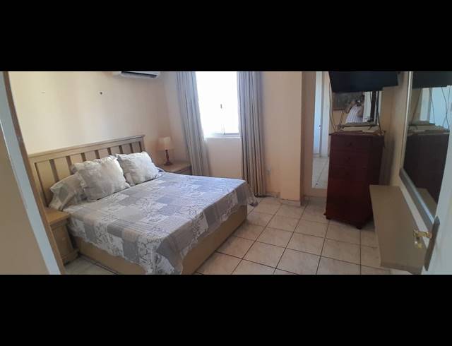 3 BEDROOM SECTIONAL TITLE FOR SALE IN BEACON ROCKS